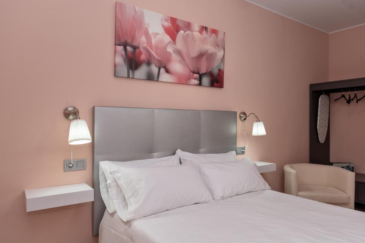 La Casina De Caceres Apartment Екстериор снимка